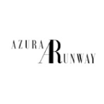 Azura Runway promo codes